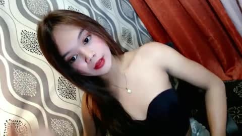 sweetyluna online show from December 28, 7:43 pm