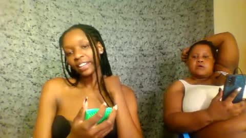 blacky_winndy online show from September 14, 12:26 pm