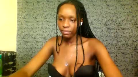 blacky_winndy online show from September 19, 6:19 pm
