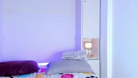 GRACE online show from October 8, 4:10 am