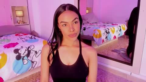 GRACE online show from November 28, 6:05 am