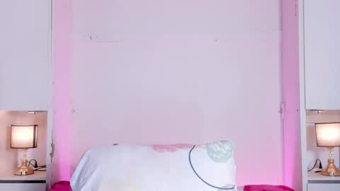 GRACE online show from February 27, 5:29 am