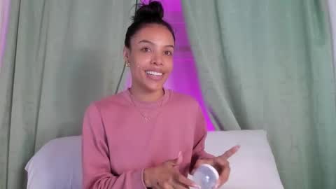 GRACE online show from March 19, 7:23 am