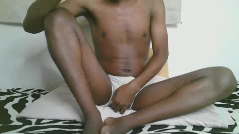 HASSAN online show from October 18, 9:21 am