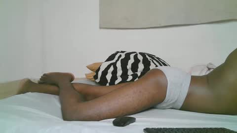 HASSAN online show from October 26, 11:27 am