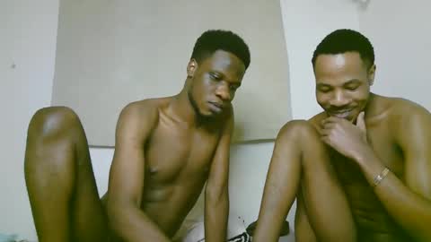 HASSAN online show from November 3, 10:53 pm