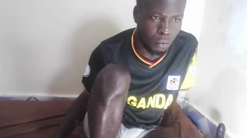 Snapshot of blackzilian_5 chatting on May 10, 3:23 am blackzilian_5 online show from May 10, 3:23 am