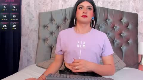 blade online show from March 31, 7:47 pm