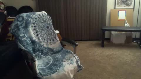 bladesizzo3111 online show from February 25, 8:35 am