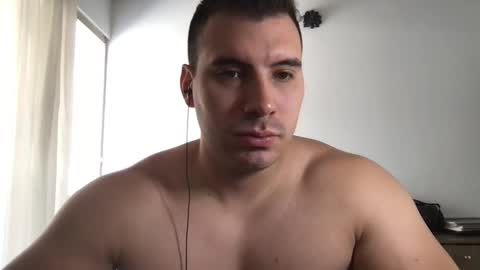 Bladex  online show from February 18, 3:54 pm