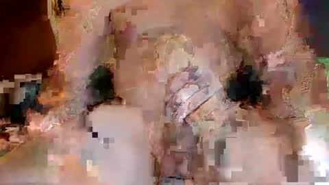 Snapshot of blagoy07 chatting on September 10, 9:48 pm blagoy07 online show from September 10, 9:48 pm