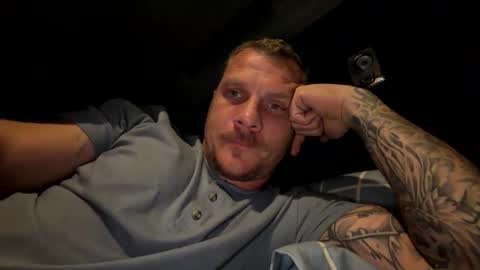 blahblah53402 online show from March 21, 2:16 am