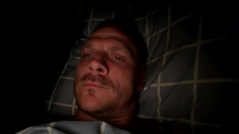 blahblah53402 online show from April 1, 4:46 am