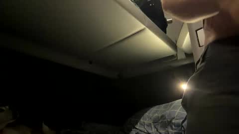 blahblah53402 online show from April 12, 5:12 am