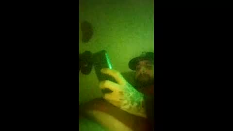 blahblam420 online show from February 5, 6:40 am