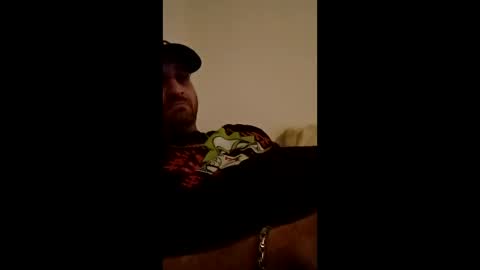 blahblam420 online show from March 23, 5:00 am