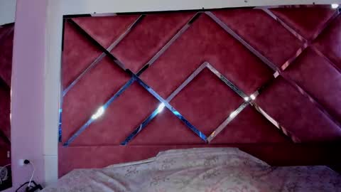 BlairWall online show from December 16, 12:32 pm