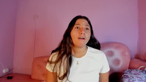 BlairWall online show from February 8, 1:03 pm