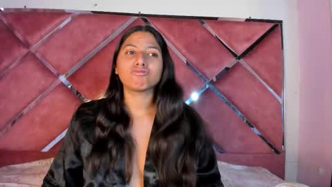 Snapshot of blaiirwall chatting on March 4, 12:11 pm BlairWall online show from March 4, 12:11 pm