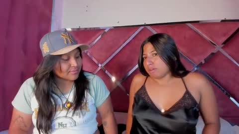 Snapshot of blaiirwall chatting on March 16, 12:31 pm BlairWall online show from March 16, 12:31 pm