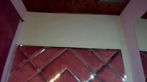 Snapshot of blaiirwall chatting on March 26, 12:11 pm BlairWall online show from March 26, 12:11 pm