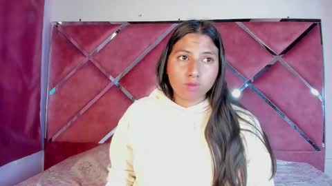 Snapshot of blaiirwall chatting on March 27, 12:27 pm BlairWall online show from March 27, 12:27 pm