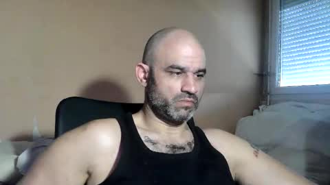 Master Roshan online show from April 27, 2:15 pm