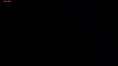 Blair  online show from December 4, 1:42 pm