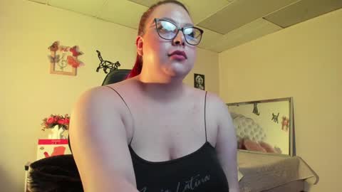 Blair online show from January 7, 4:50 am