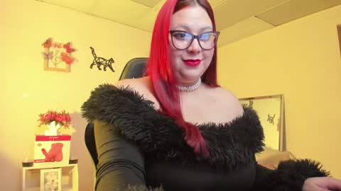 Blair online show from January 10, 4:41 pm