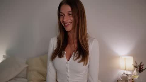 Blair online show from March 22, 5:05 pm