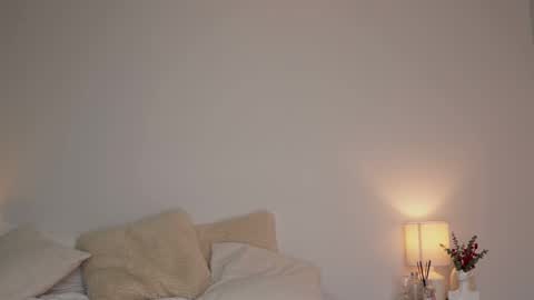 Blair online show from March 23, 5:11 am