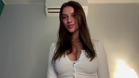 Blair online show from June 5, 3:57 am