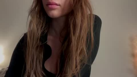 Blair online show from June 16, 4:37 am