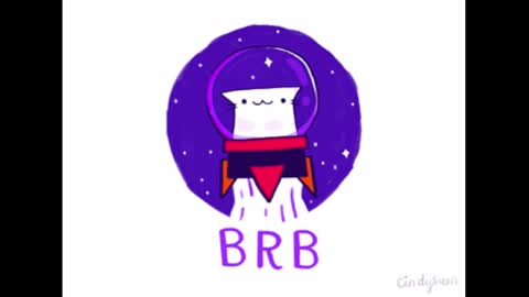 Blair  online show from January 3, 4:37 pm