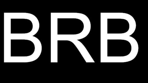 Blair  online show from January 15, 11:40 pm