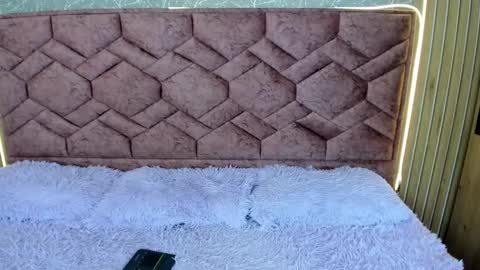 Blair  online show from March 1, 3:38 pm