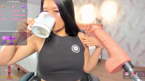 Blair  online show from January 15, 11:26 am