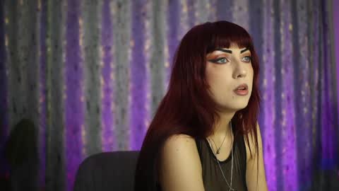 Snapshot of blair_levine chatting on March 22, 2:37 am Blair online show from March 22, 2:37 am