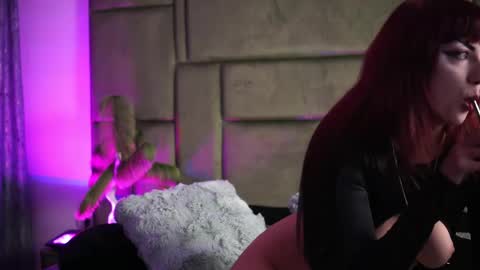 Snapshot of blair_levine chatting on March 27, 2:39 am Blair online show from March 27, 2:39 am