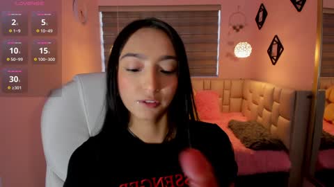 Blair online show from February 3, 2:13 pm