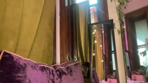 Blair online show from October 9, 11:14 pm