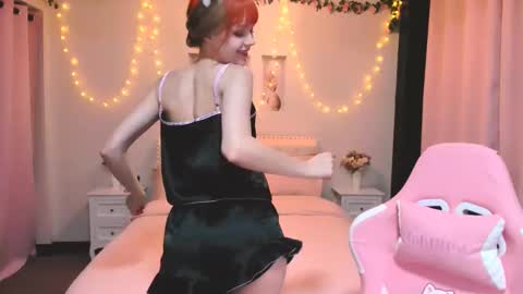 Snapshot of blair_venom chatting on November 21, 3:16 am blair venom online show from November 21, 3:16 am