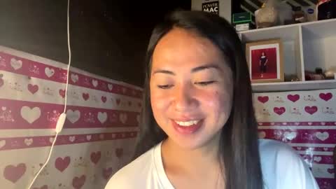 Blair Willos12 online show from July 14, 5:01 am