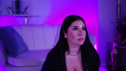 Snapshot of blairbloom chatting on March 28, 4:17 pm BlaireBloom online show from March 28, 4:17 pm