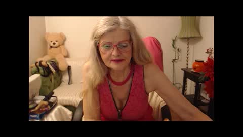 Snapshot of blairfort chatting on November 12, 3:12 pm blairfort online show from November 12, 3:12 pm