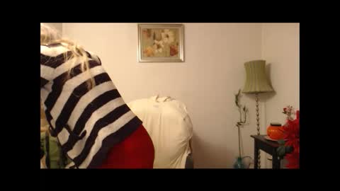 Snapshot of blairfort chatting on November 14, 6:39 pm blairfort online show from November 14, 6:39 pm