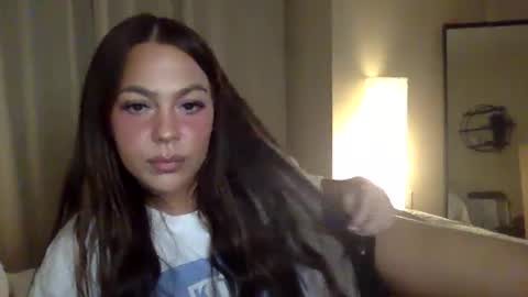 blairjane online show from September 30, 4:28 am
