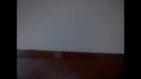 blairmattson93 online show from November 4, 6:01 am