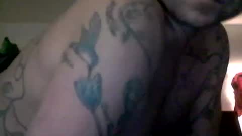 blairmattson93 online show from November 30, 6:28 am